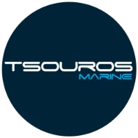 Tsouros Marine