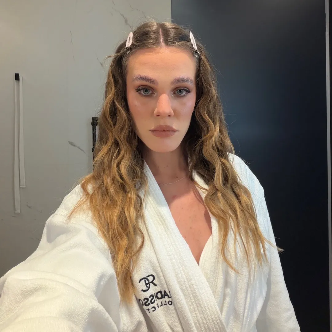 Ginevra Gallani
