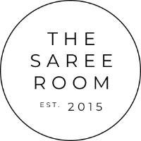 The Saree Room ™