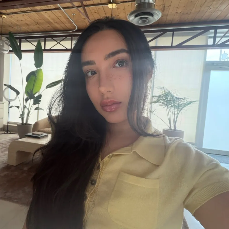 Golâb Beauty®