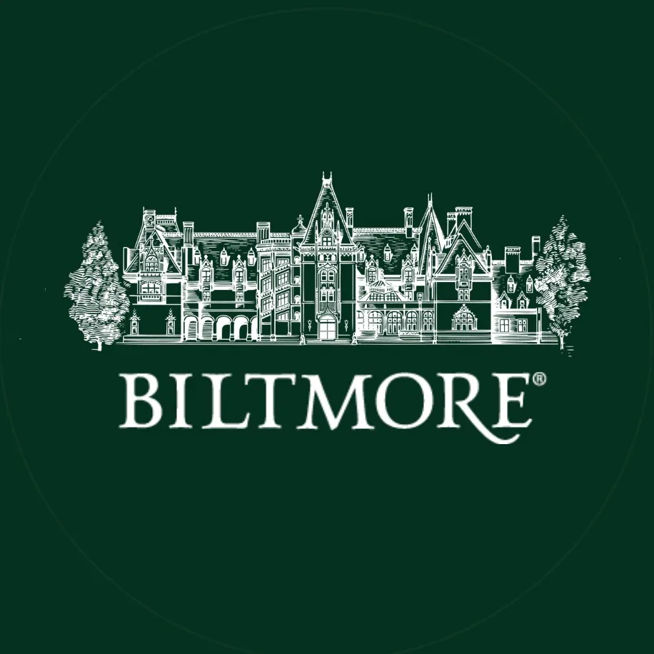 Biltmore