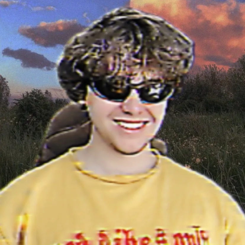 КЕНБИ