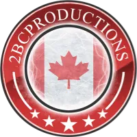 2BCProductions2BC