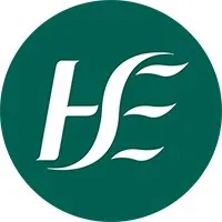 HSEIreland