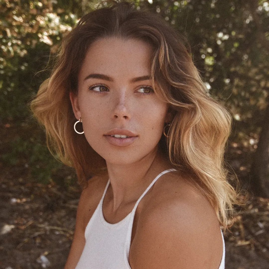 Wilma Holmqvist