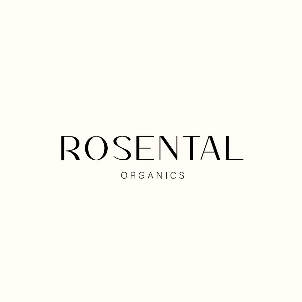 Rosental Organics