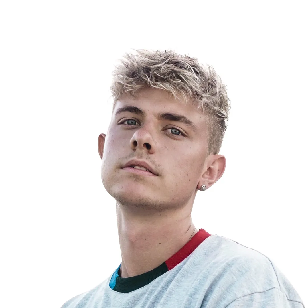 Jonas Ems