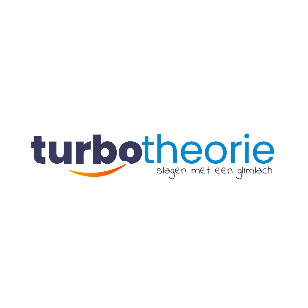 TurboTheorie.NL - 1 Daagse Theoriecursus
