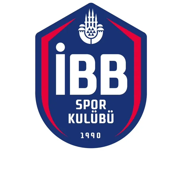 İBB Spor Kulübü
