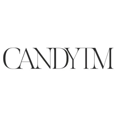 Candytm  L Mamy Twoje Ulubione Stylizacje!