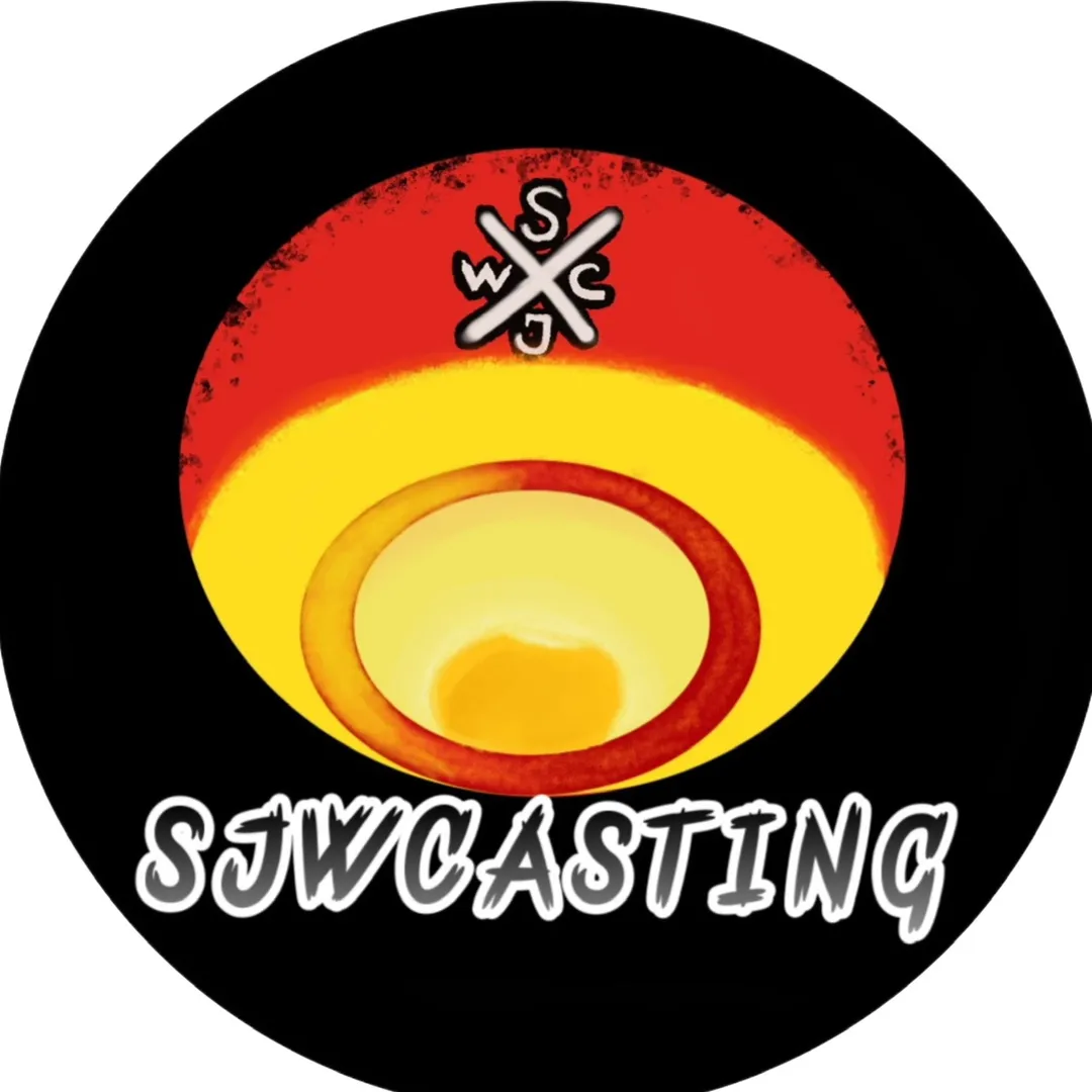 SJWCasting