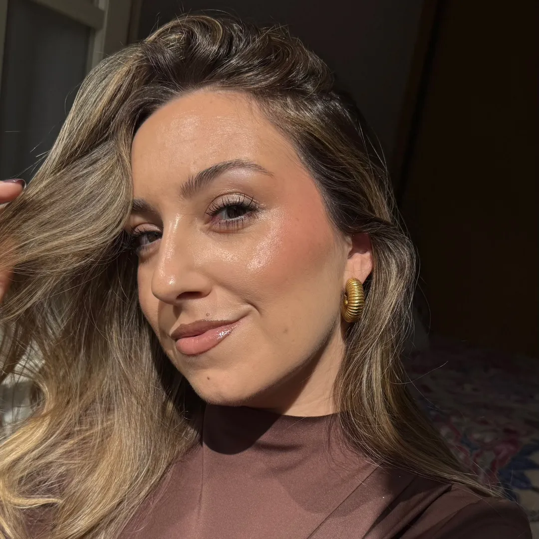 Susana Salo