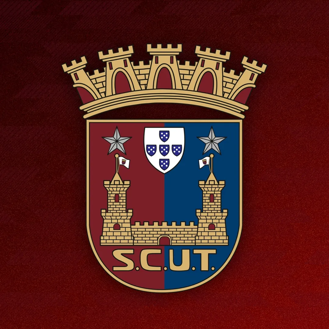 Sport Clube União Torreense
