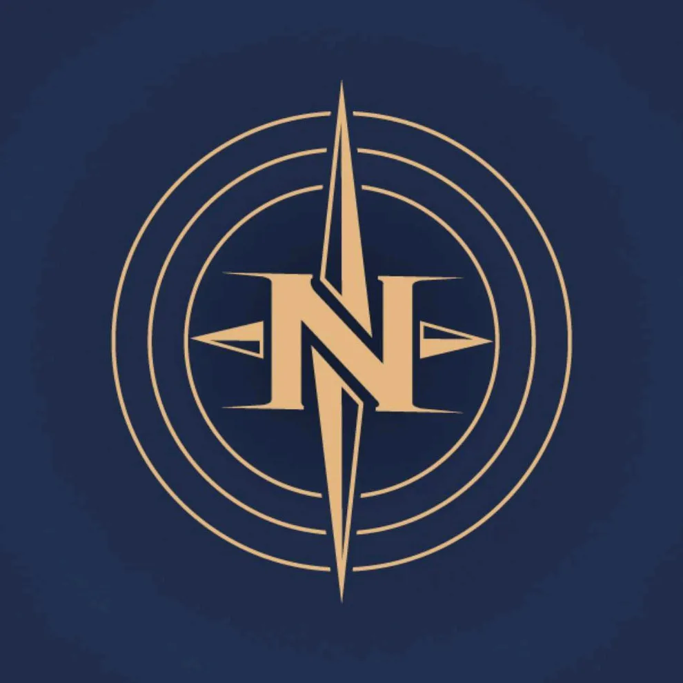 Nolinor_aviation
