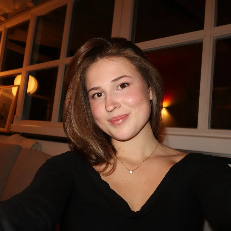Lucie Rauschnabel