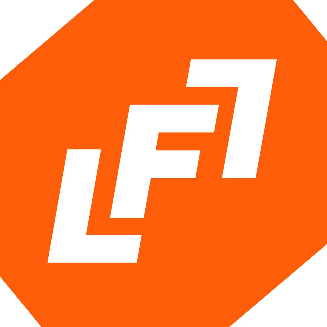 Levels Fight League
