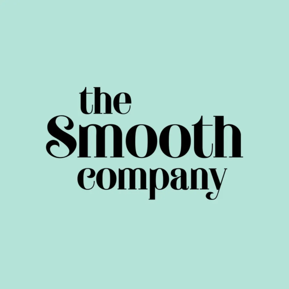The Smooth Company
