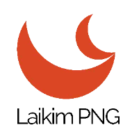 Laikim PNG