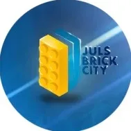 JulsBrickCity