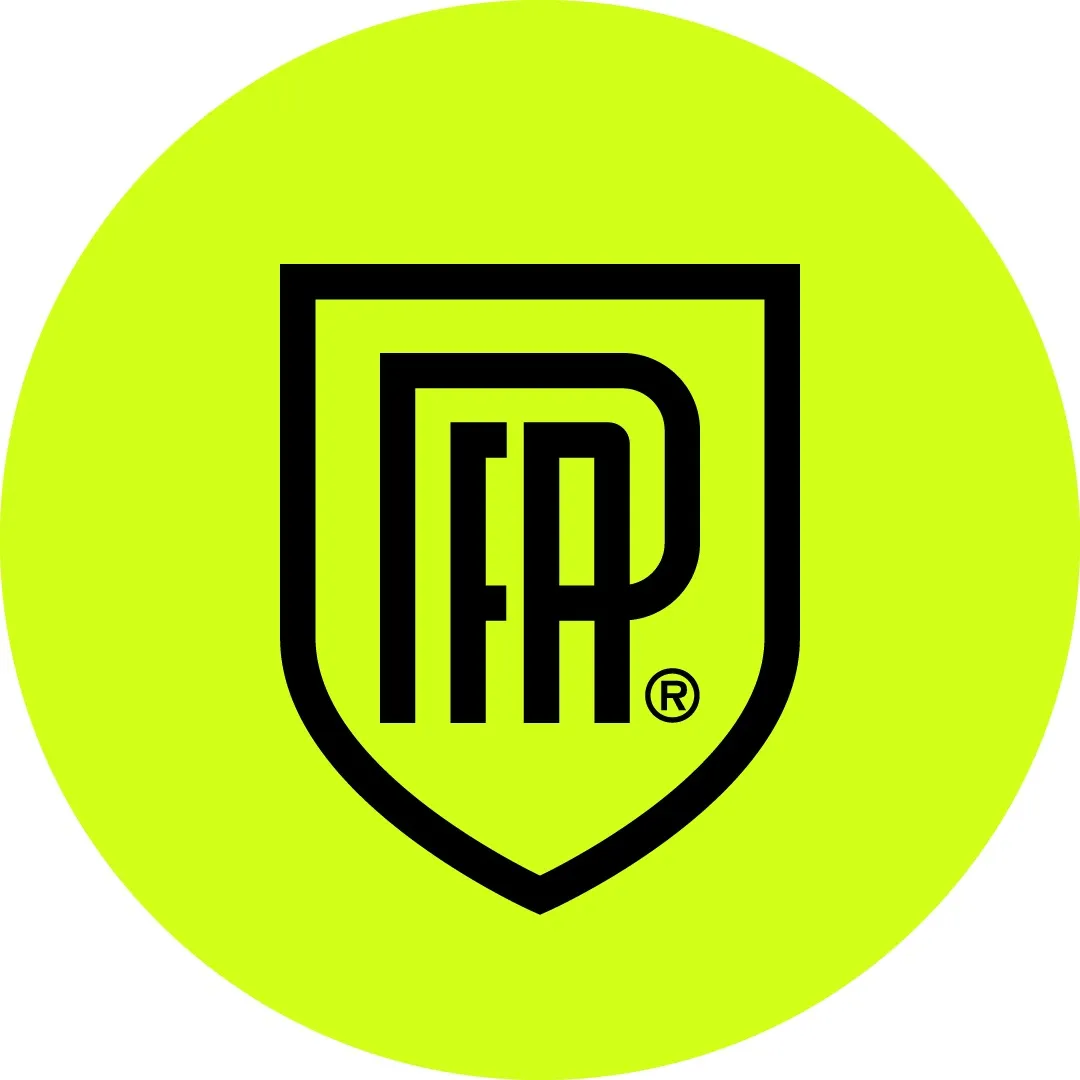Pro Football Academy