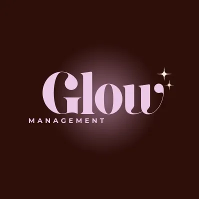 Glow - Influencer Talent Agency