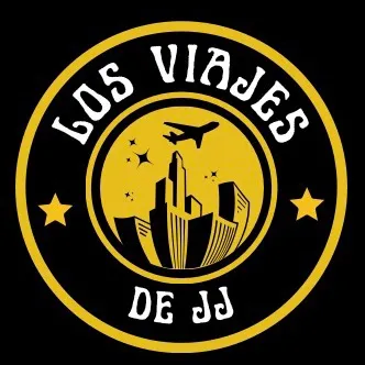 Los Viajes De JJ