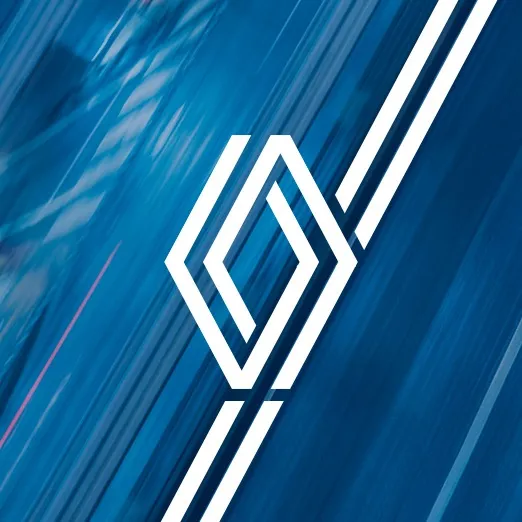 Renault Brasil