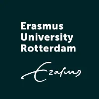 Erasmus University Rotterdam