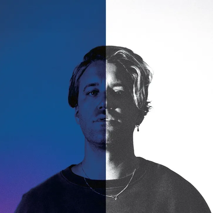 CROOKED COLOURS
