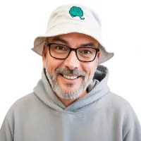 Xen Bushcampdad
