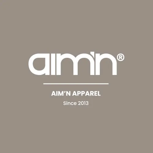 Aim’n ®