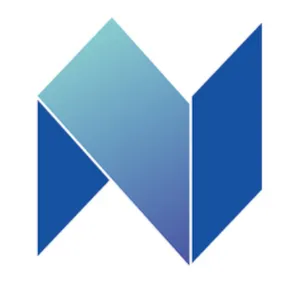 NETZWELT