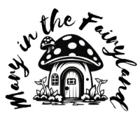 Maryinthefairyland