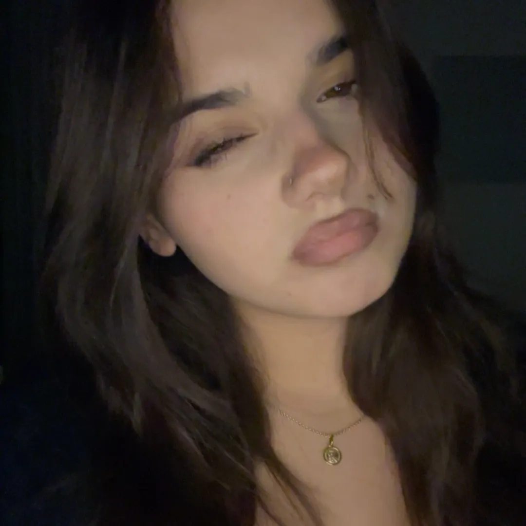 alessiacavaliere.e