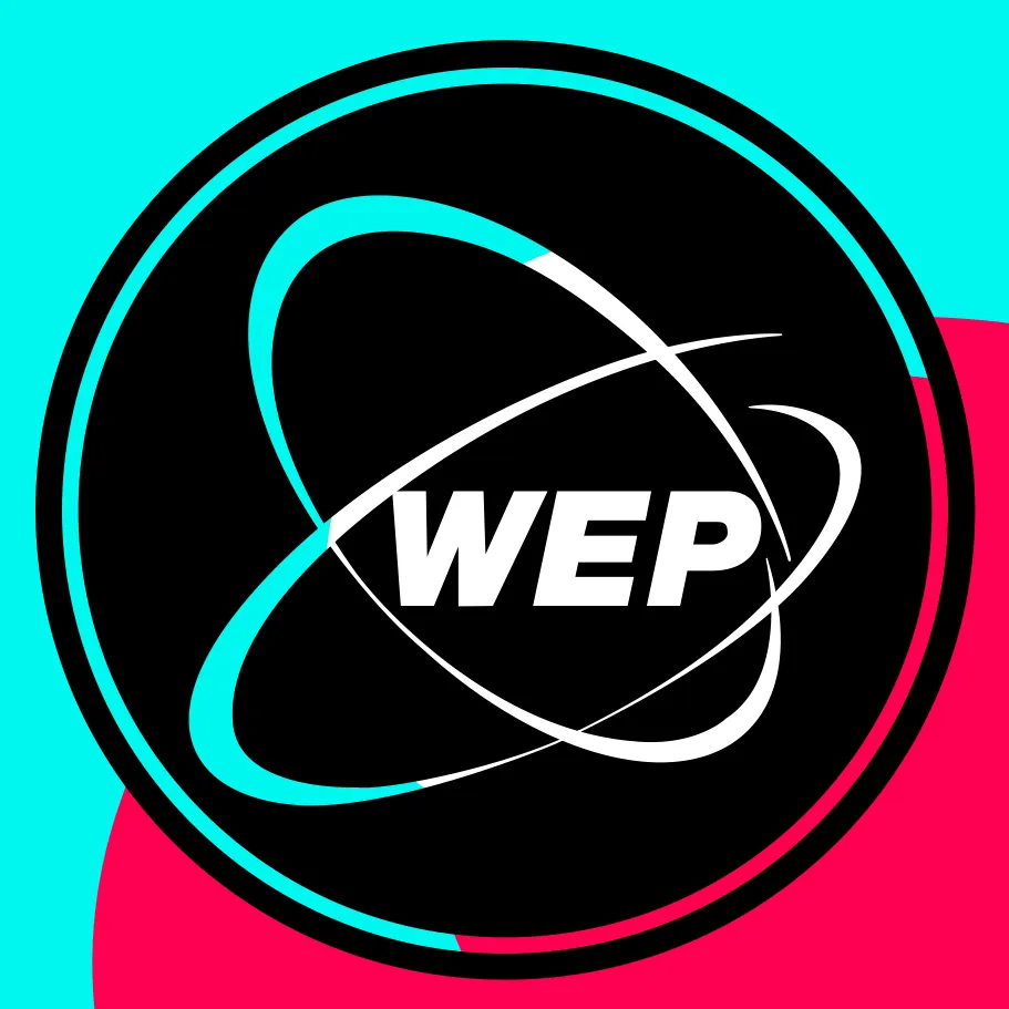 WEP France / Suisse