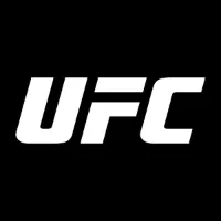 UFC Español