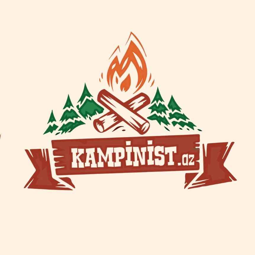 Kampinist.az