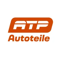 ATP Autoteile & Reparatur
