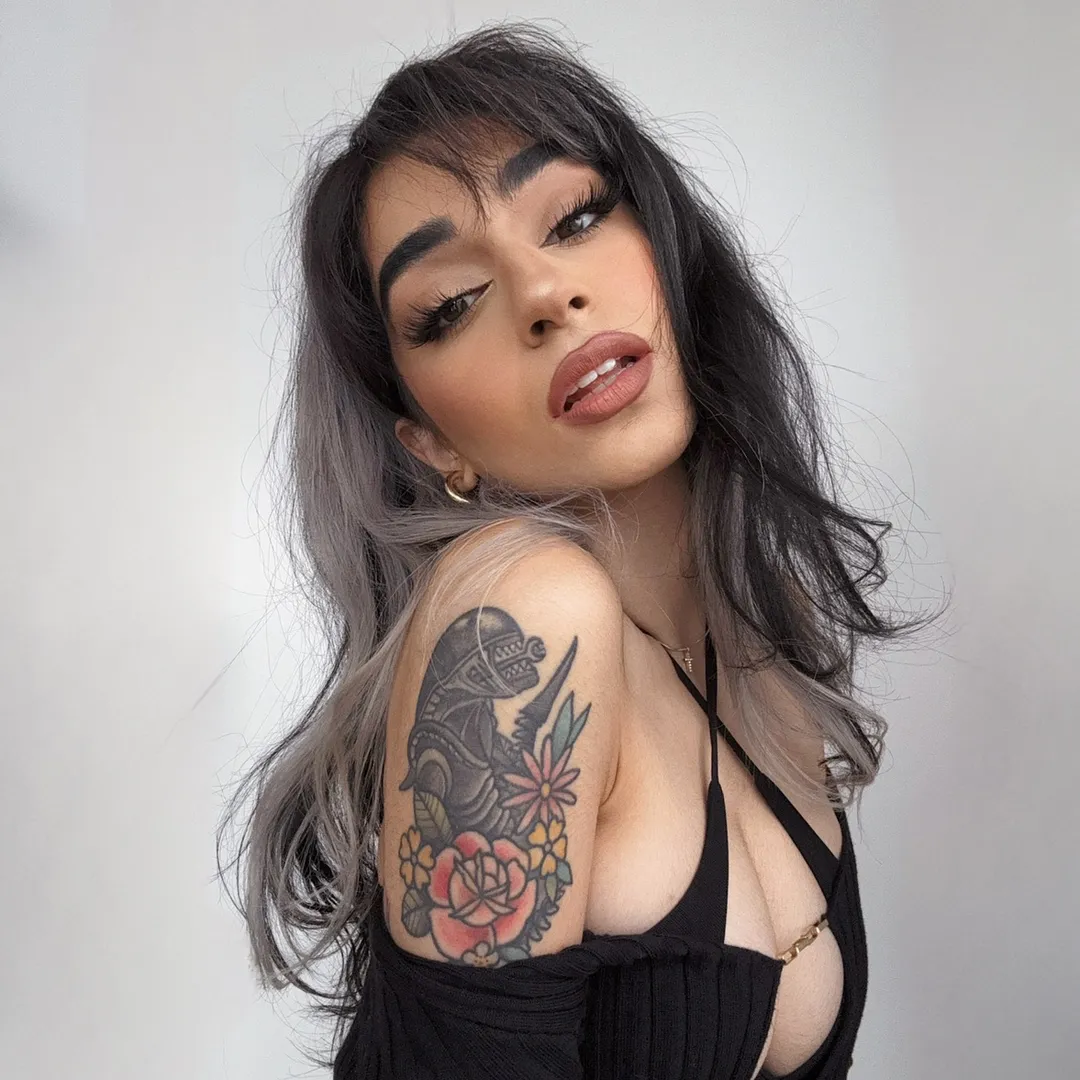 Saira