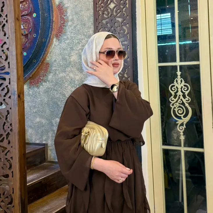 Nazlı