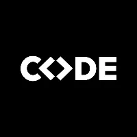 CODE University of Applied Sciences