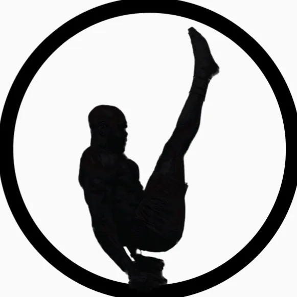 STRIQfit