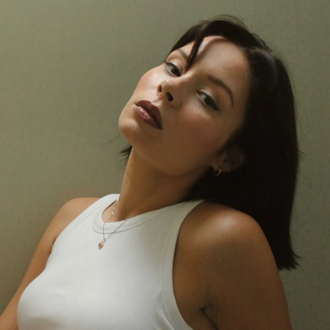 Nina Nesbitt