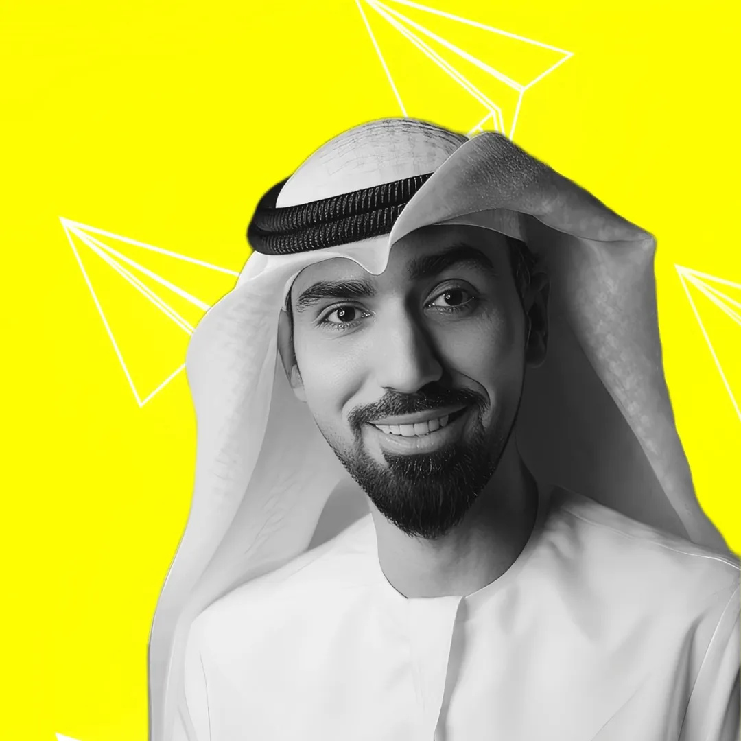 Ahmed ALi