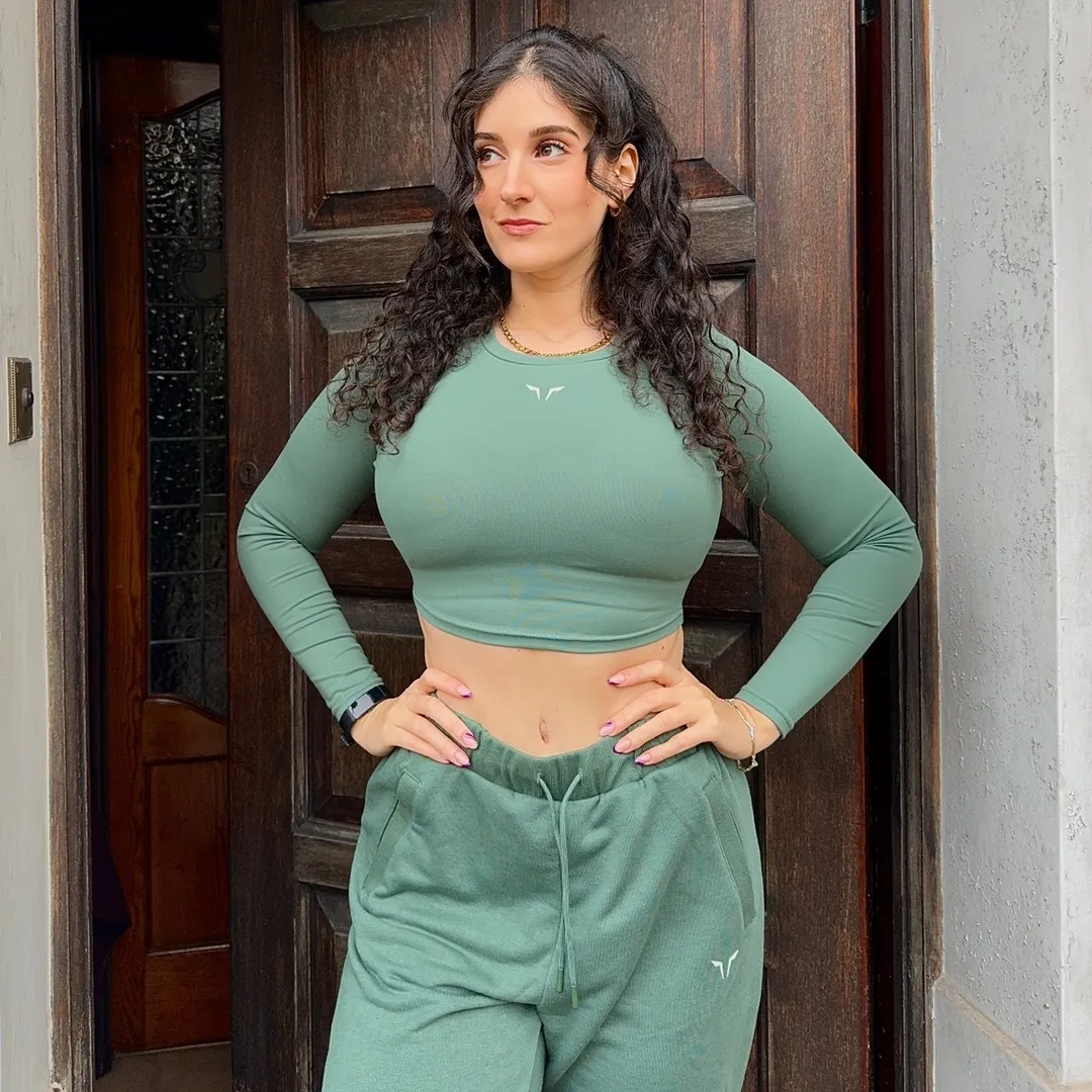 Andrea Kyriacou