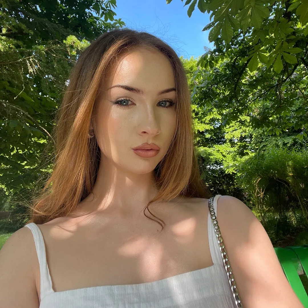 Laura Harrington