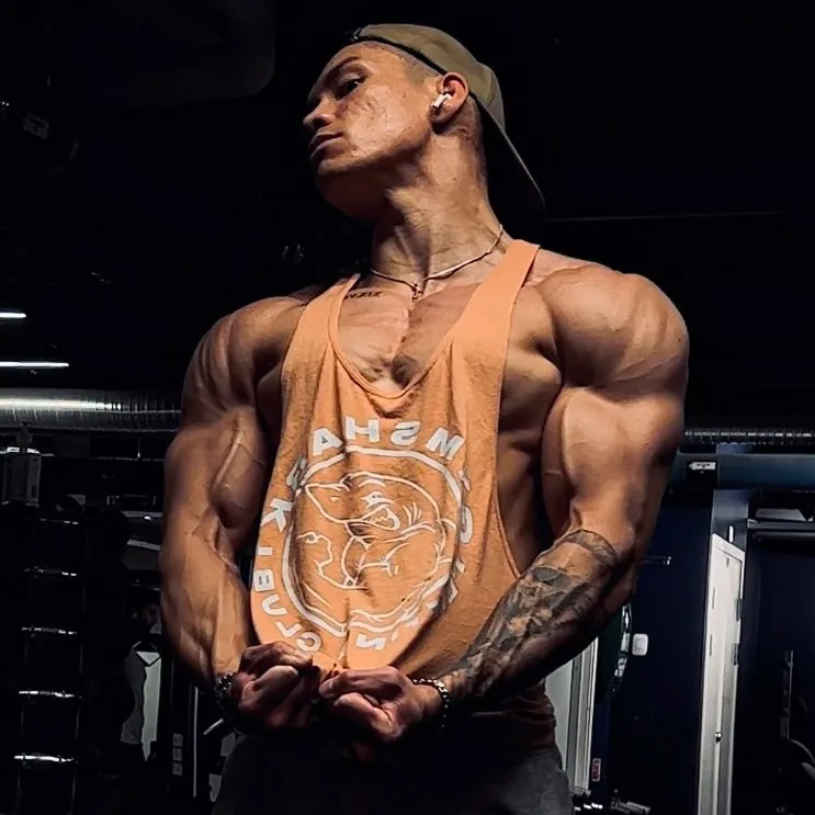 ALEXANDER ANTELL 🇸🇪🇰🇷