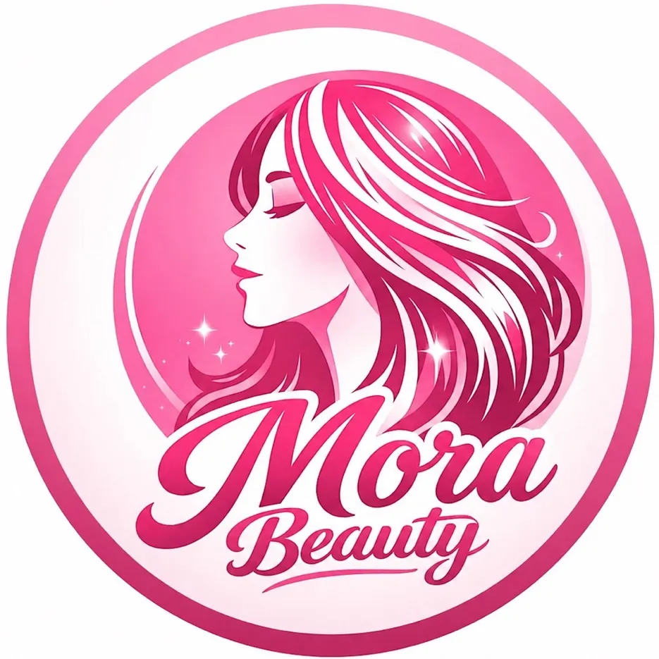 MoraBeauty