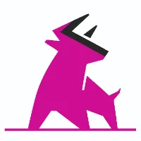 Freyberger TV