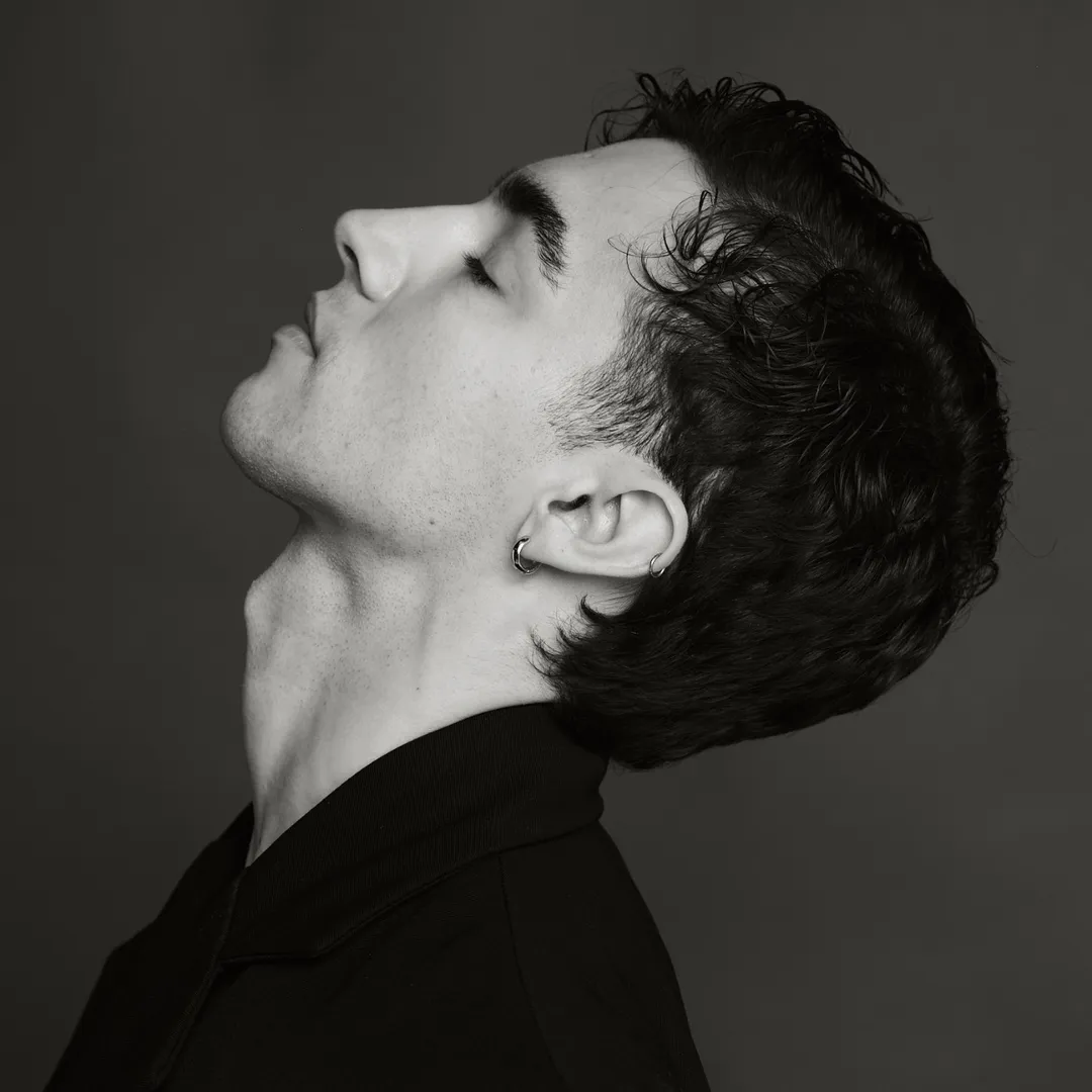 Samuel Lopez